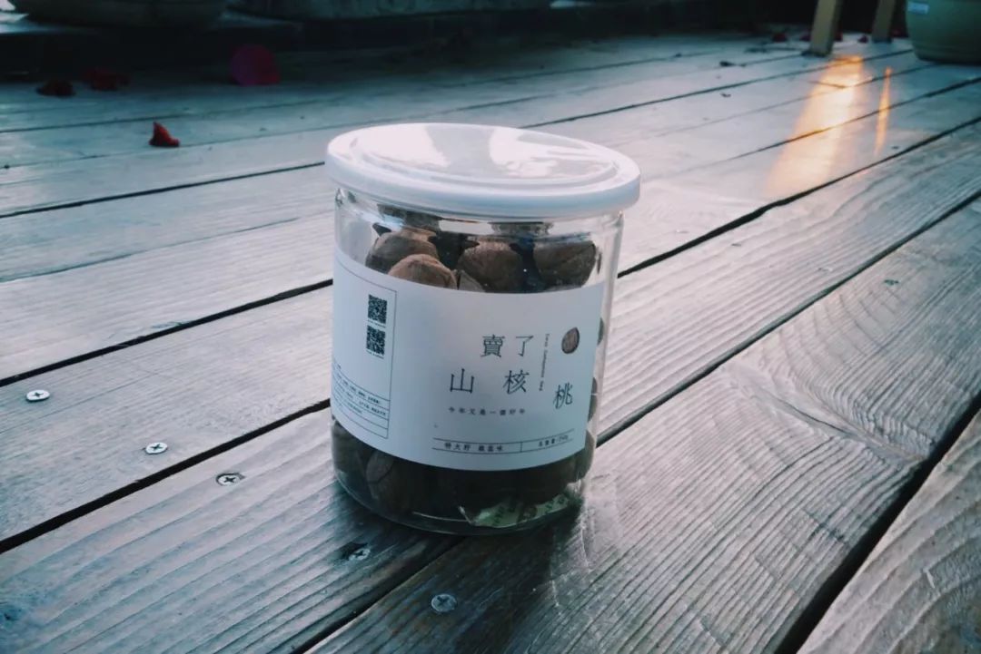 10件过年提前必备好物推荐 (过年必买的10件商品)