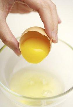 在家用高压锅做蛋糕简单方法,没有烤箱在家怎么做蛋糕最简单