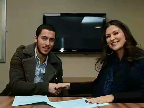 金元足球历程,欧洲金元足球