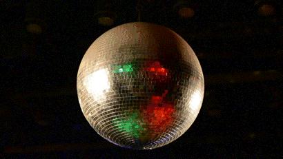 95鍚庡濡硅姳瑙嗛,95鍚庡濡硅姳杩斾埂