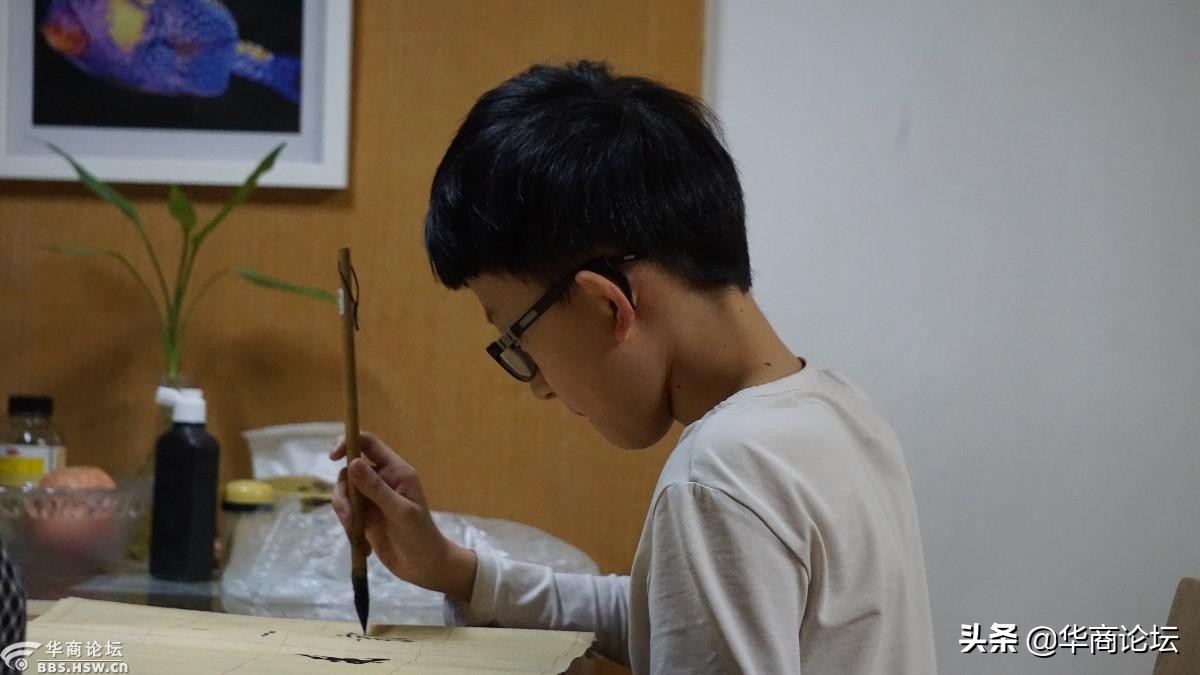 疫情下的城市生活纪录片,西安疫情每天新增记录图