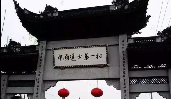 2021宁波免费旅游景点推荐,宁波市内玩的地方推荐一日游