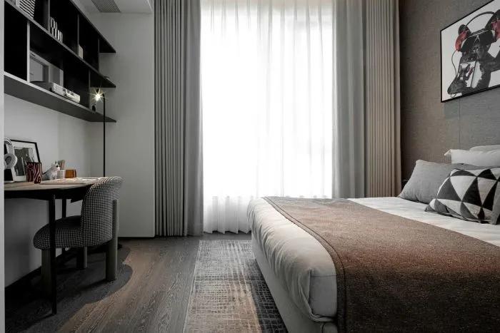 轻奢风品质生活,轻奢风高品质生活