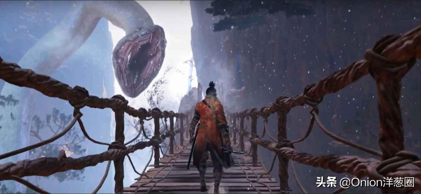 steam魂类游戏排行榜前十,steam中国区能玩的魂类游戏