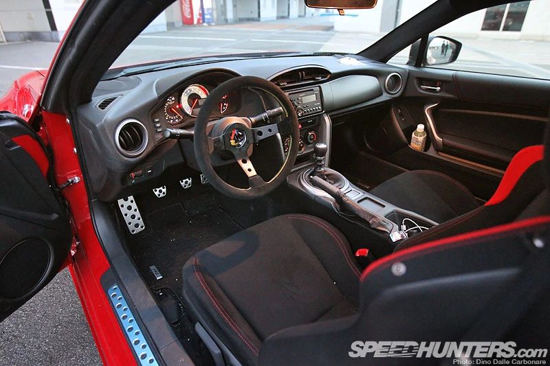 飞驰性能车,飞驰人生希望今年是个好年份