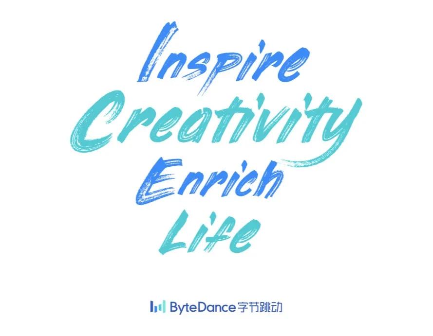 原来背地里,我妈在抖音玩得这么野