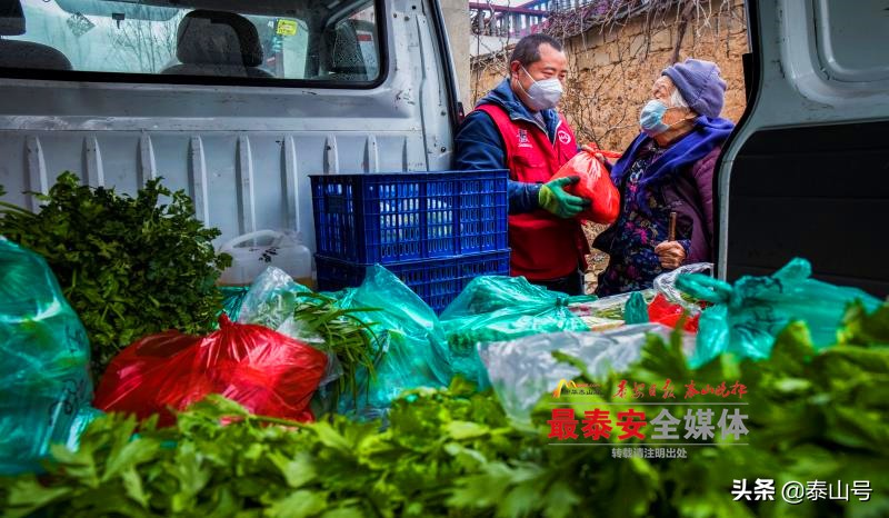 泰安市下港镇杨家庄村,泰安市岱岳区下港镇杨家庄村
