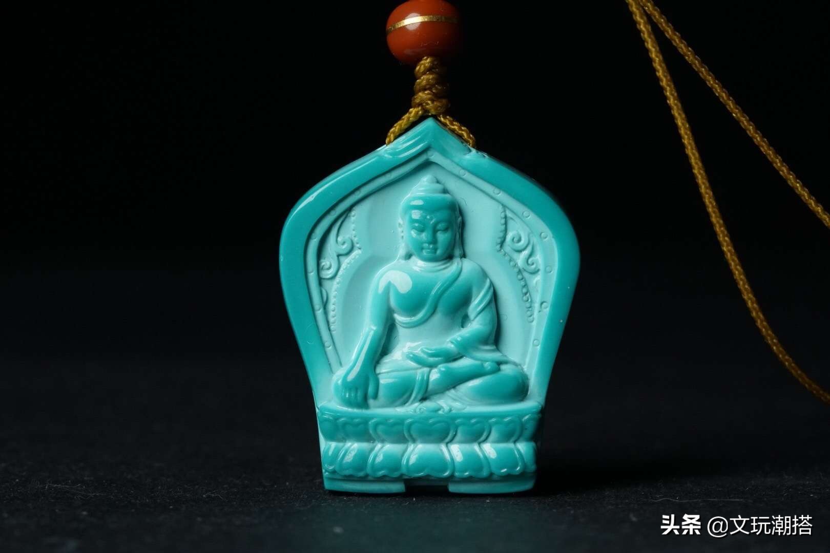 苏州玉雕馆玉雕工艺的演变,扬州玉雕好还是苏州玉雕好