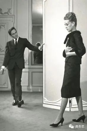 皮尔卡丹属于山寨吗,皮尔卡丹仿的哪个牌子