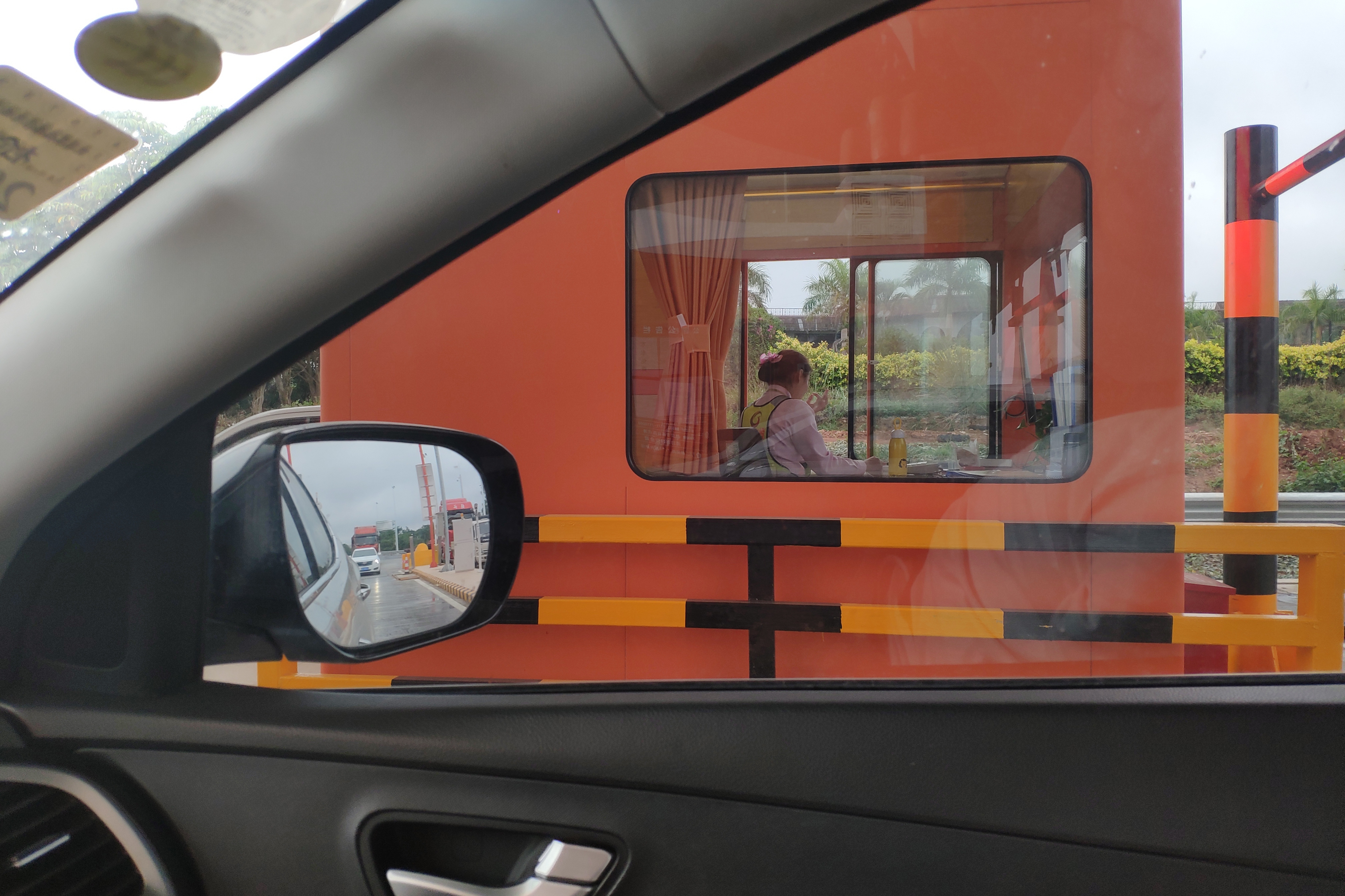 高速行车卡丢了怎么办,高速的卡丢失了后果