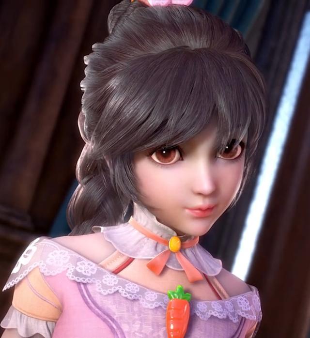 十大优秀经典的网络小说,那些令人难忘的网络小说角色