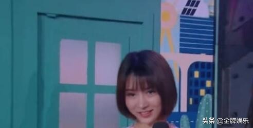 钱枫事件女主小艺,钱枫小艺真人图片