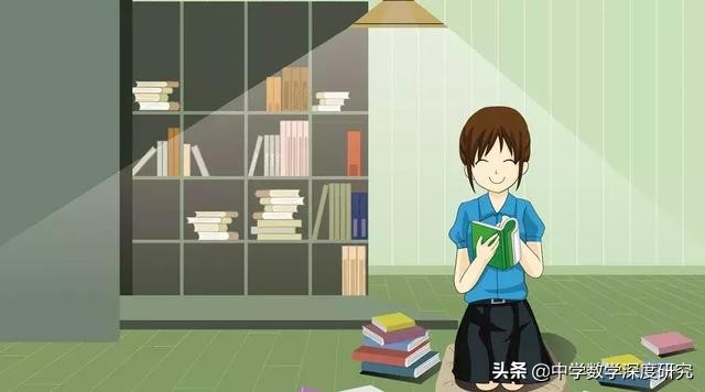 中考各学科冲刺方法及技巧,中考三角形平移的题型