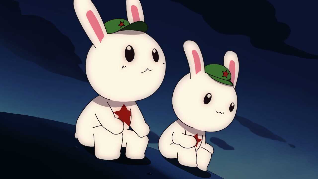 有生之年还能看到全职高手动漫吗,除了全职高手还有什么动漫好看