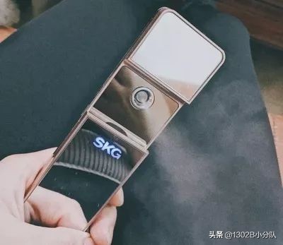 可以带上飞机的实用小工具,能带上飞机的旅行用具