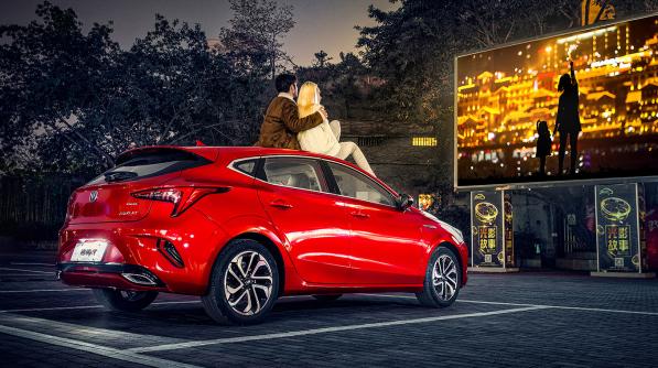 购买汽车全险,买全险的车出事故全责怎么赔钱