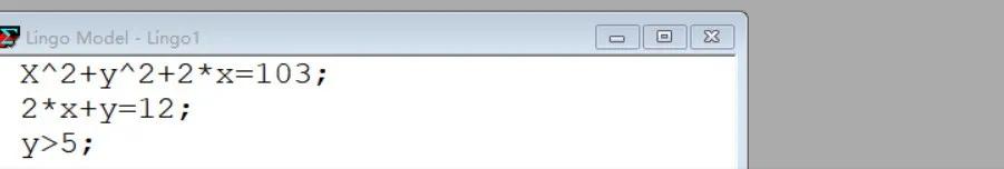 lingo教程零基础学习,教程易学