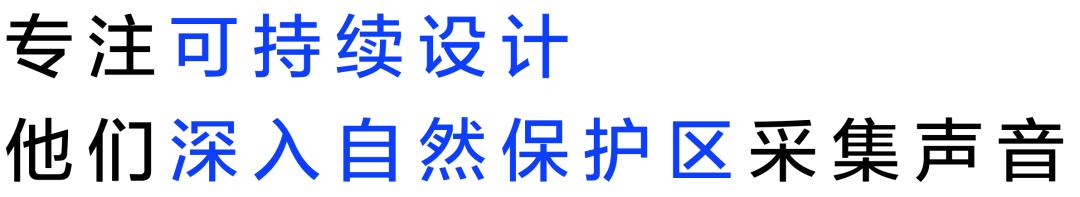 nike万代,万代南梦宫携手耐克推出联名