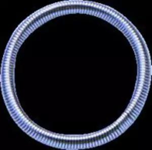 子宫里放避孕器好不好,在子宫里放治疗环