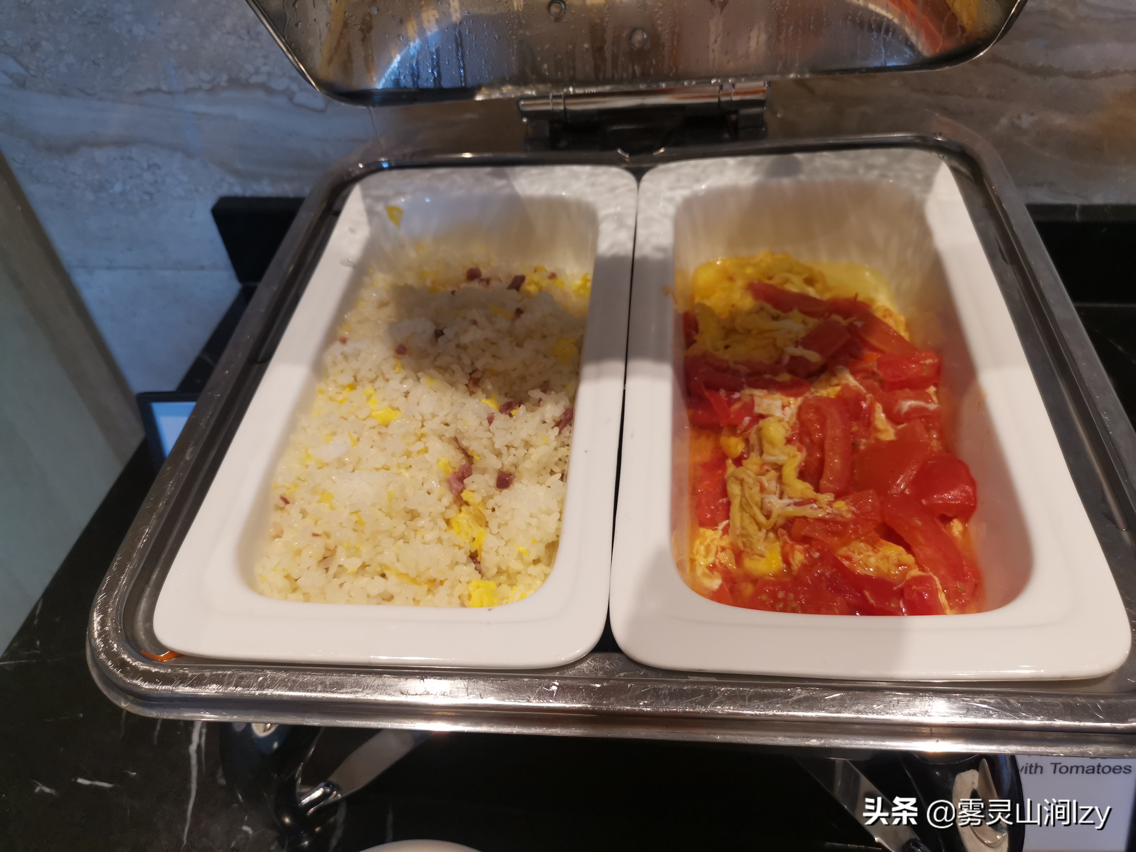 全国希尔顿一览,全中国度假酒店