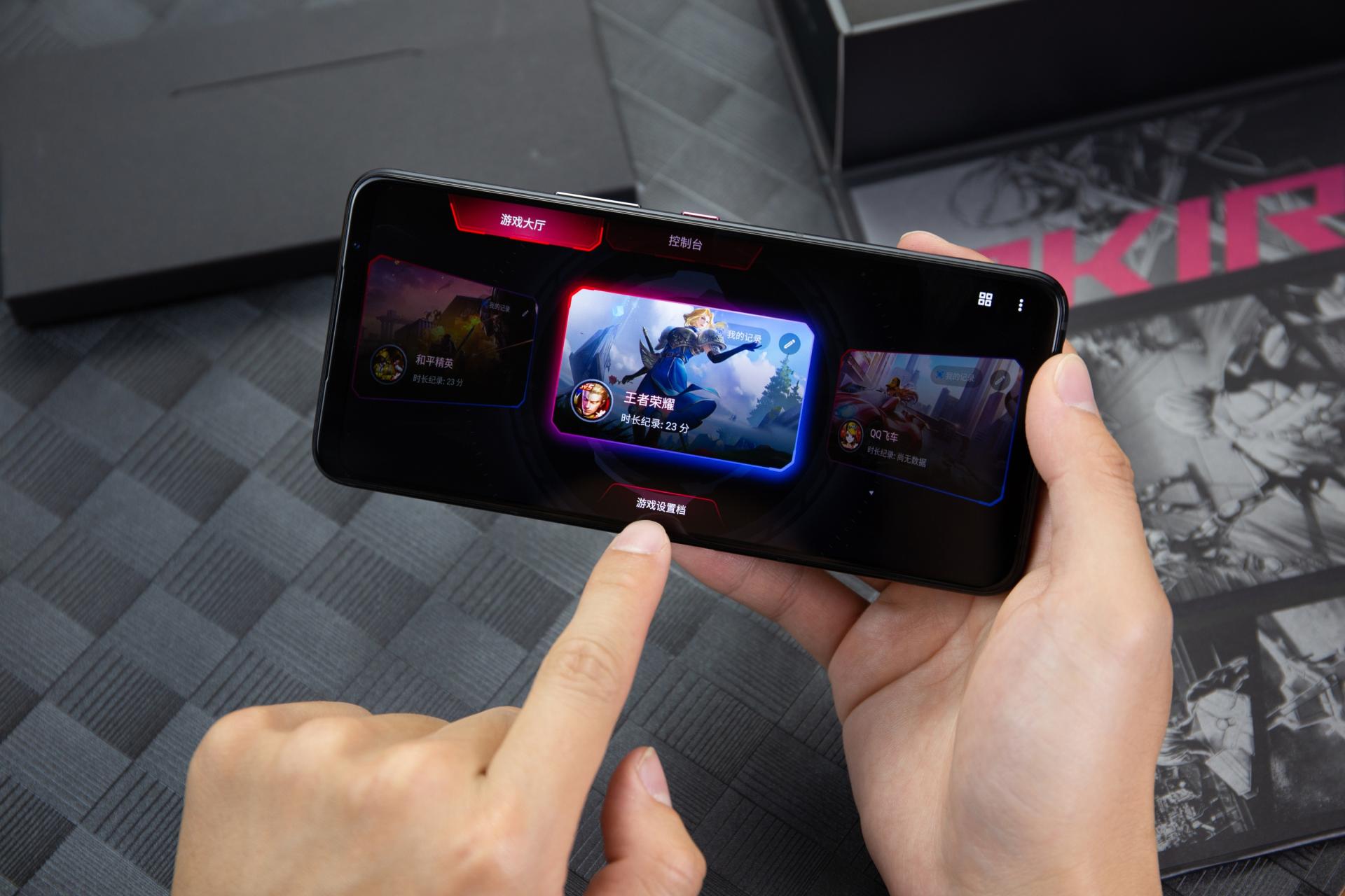 和平精英怎么快速上分而且不掉kd,和平精英2周年是哪个赛季