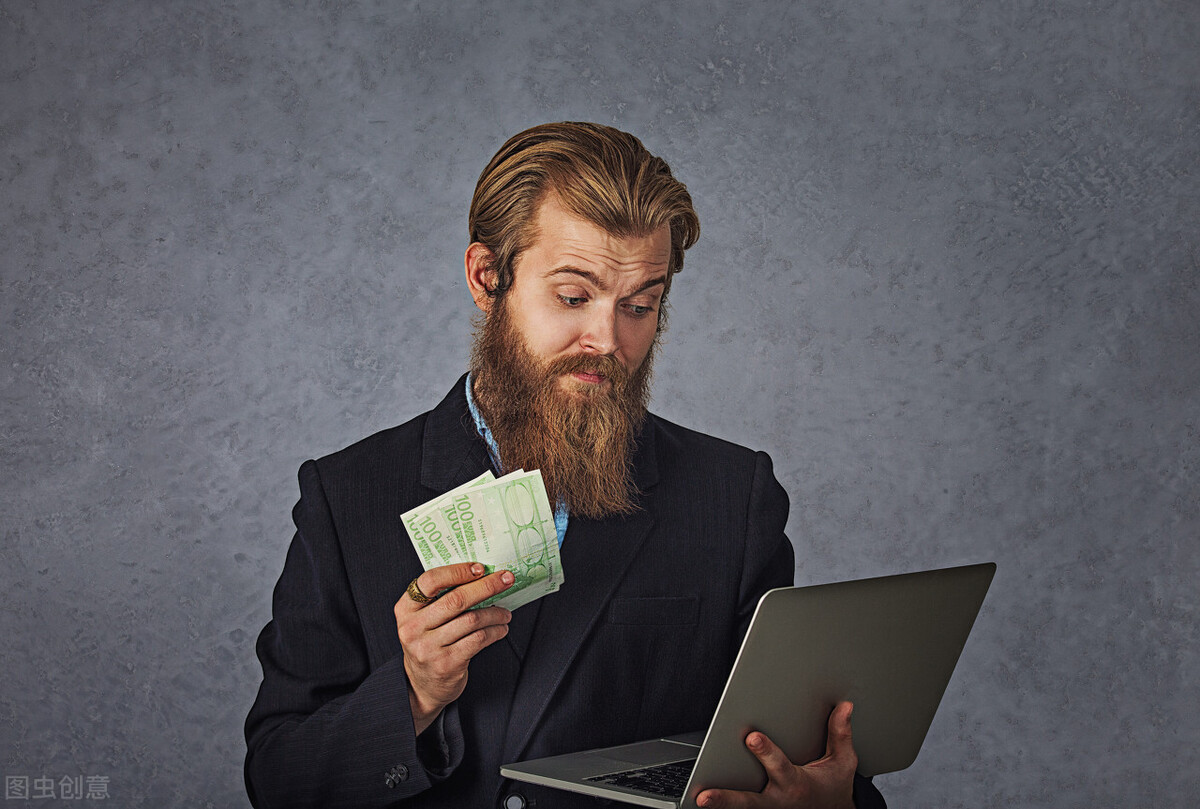 对婚外之人动了情怎么办,有人想跟你发生婚外情怎么办