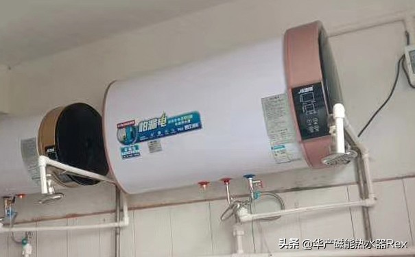 电热水器洗澡不出热水怎么调,海尔热水器热水不够用是怎么回事