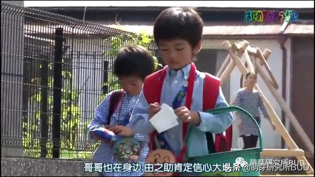 孩子你一定要向前冲,孩子你一定要坚持一定会好起来