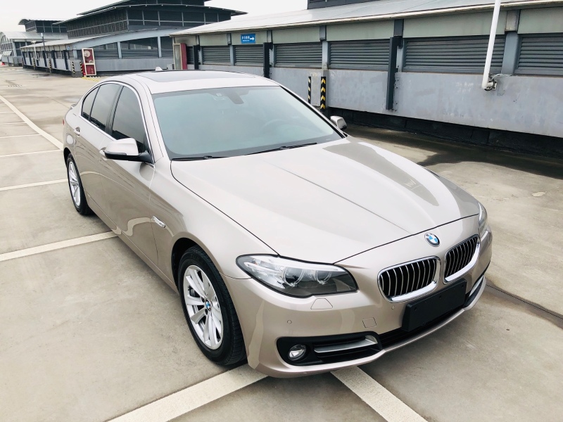 宝马525m运动版短轴,宝马长轴和短轴长度对比