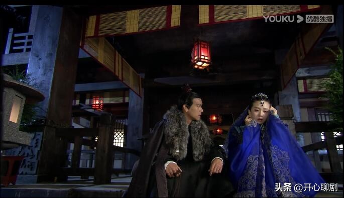 得遇良人大结局,得遇良人后续