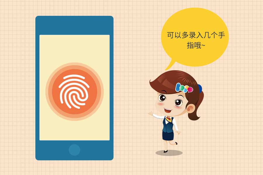 苹果手机感觉触屏不灵怎么校正,手机突然不灵敏了是怎么回事