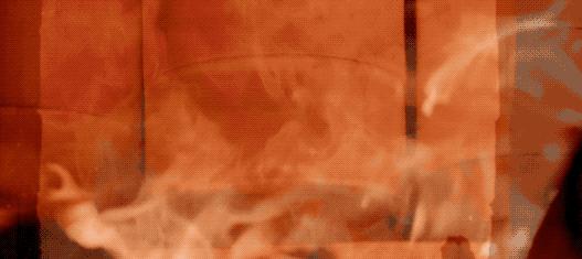 现在能不能去景德镇,最近适合去景德镇吗