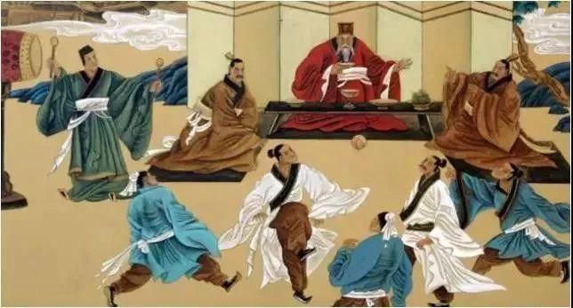 为什么电子竞技也算体育,我们该怎么看待电子竞技