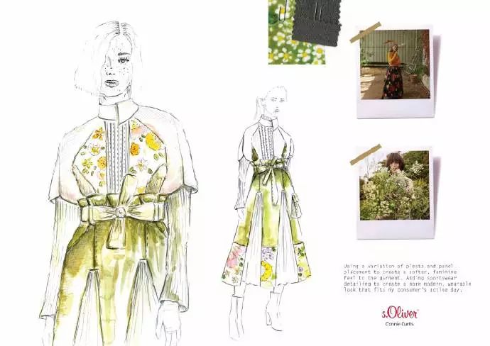 美术生最有前途的高薪工作,学绘画可以从事的高薪职业