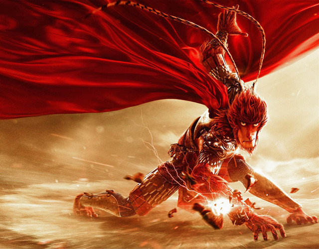 西游记是道教赢了还是佛教赢了,为什么西游记能把佛教和道教结合