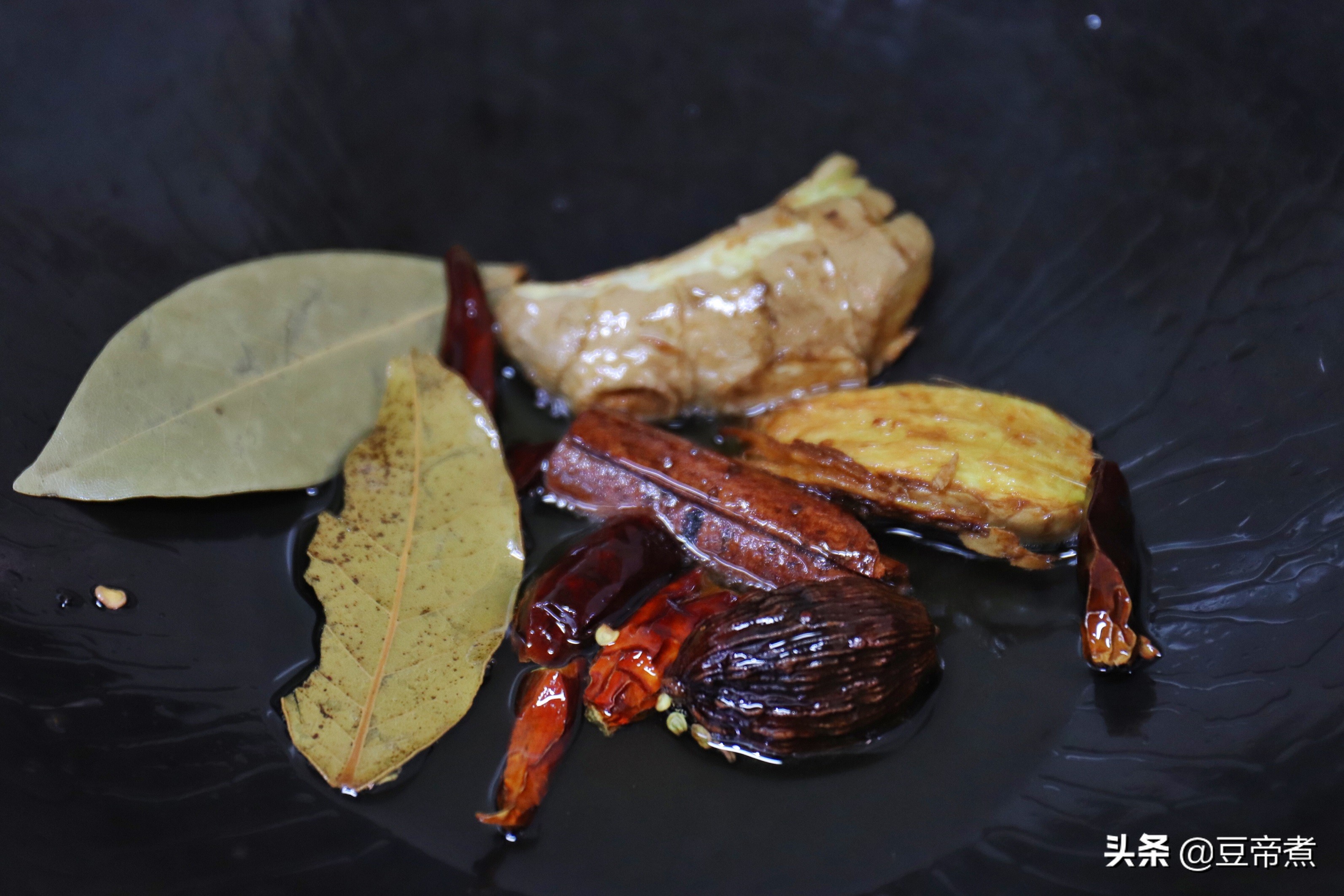 做羊肉不要放什么,做羊肉不用盖锅盖