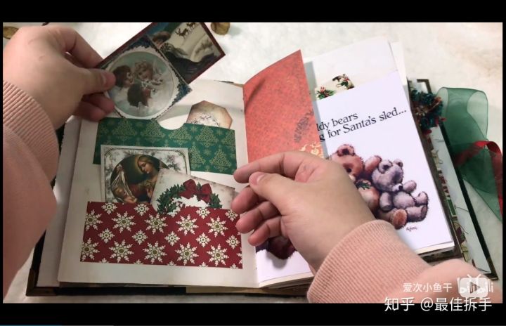 值得你尝试的副业,分享一个人人都可以做的副业