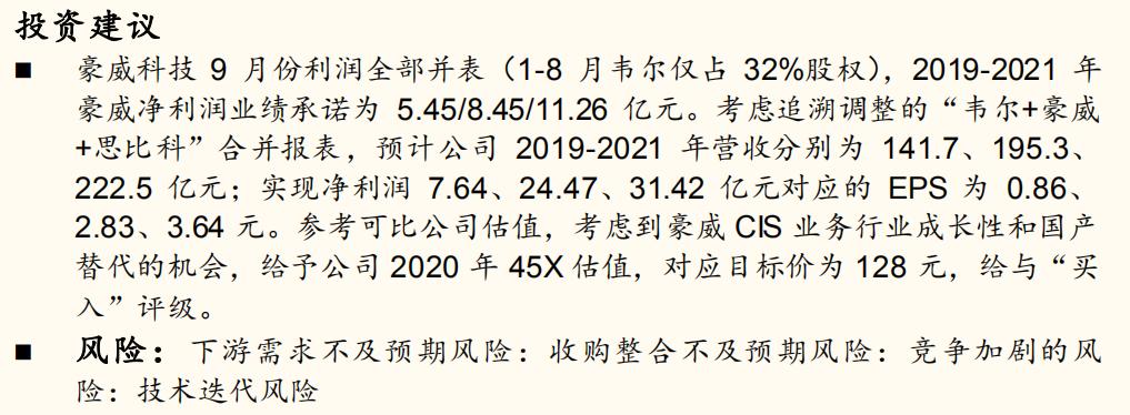 暴利的套利方法,顶级游资打板绝技教你轻松抓涨停