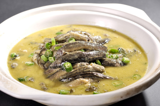 泥鳅怎么养殖成活率高,泥鳅新养殖技术和饲料配方