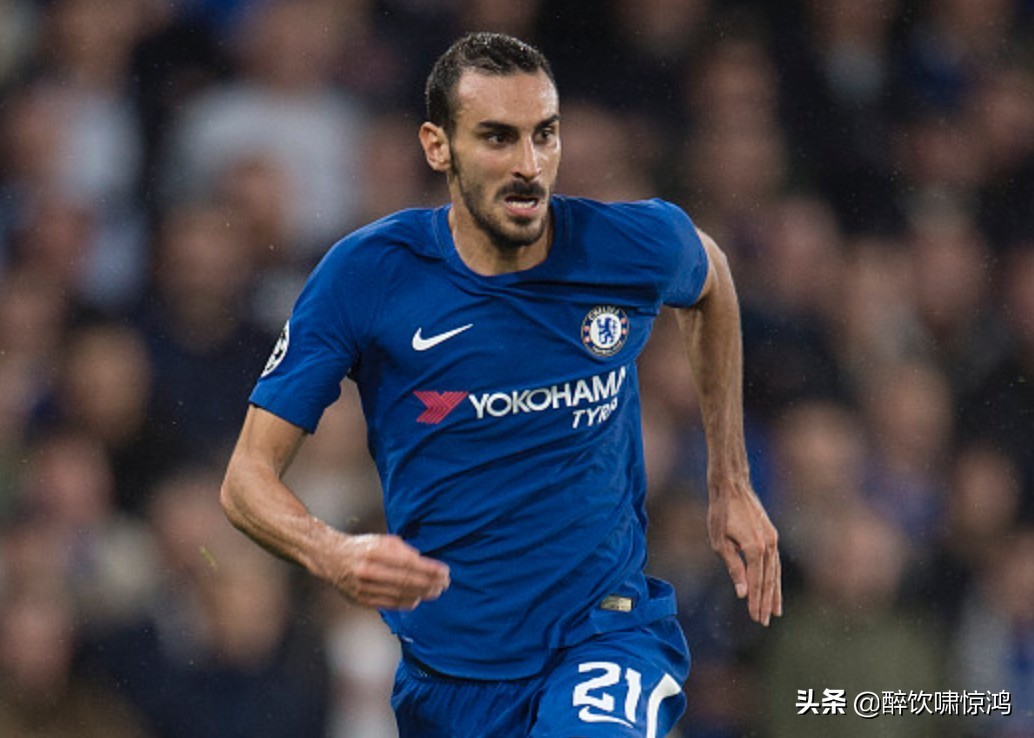 国米对阿什拉夫要价8000万欧,阿什拉夫建功国米