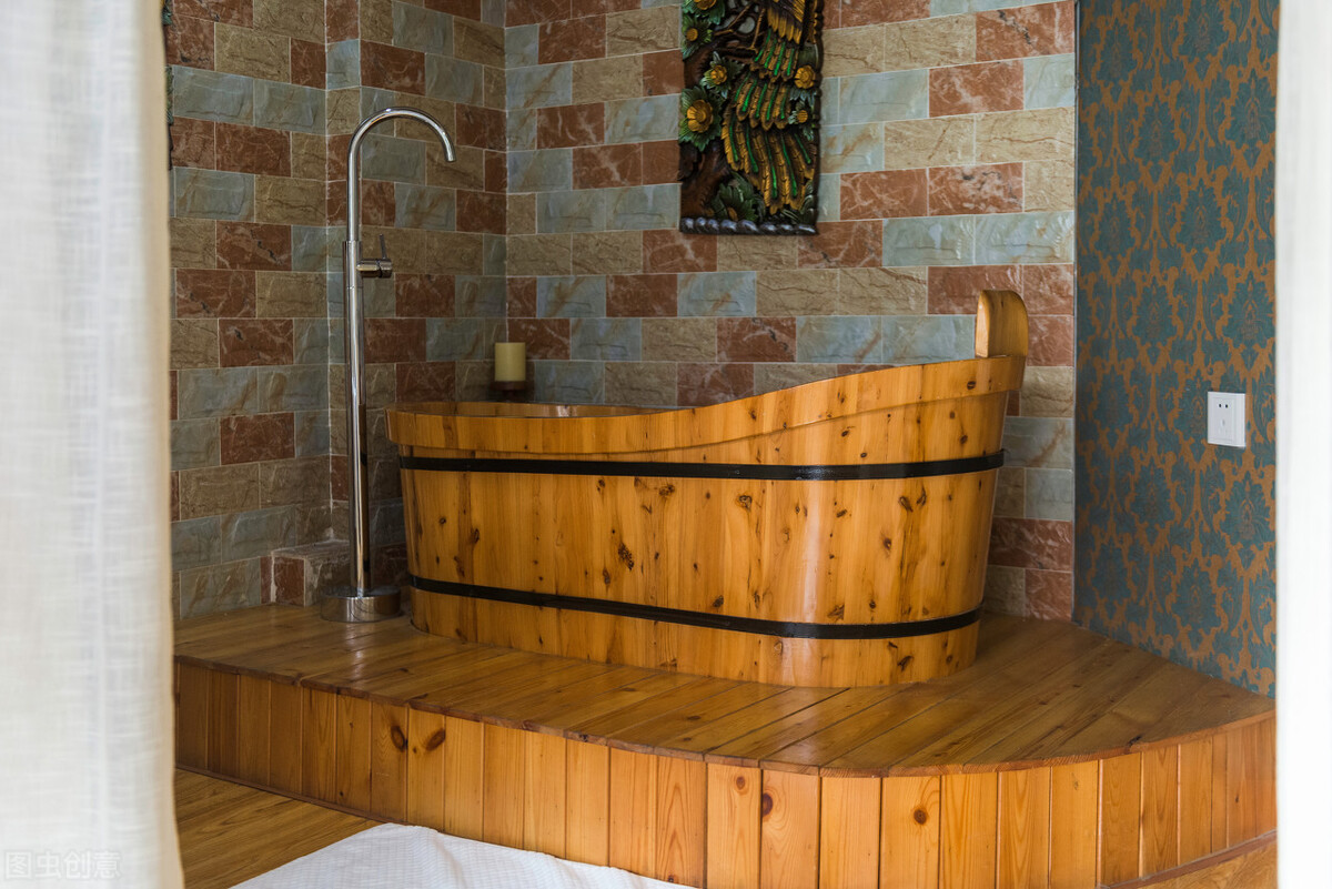 药浴要什么药,药浴有什么讲究