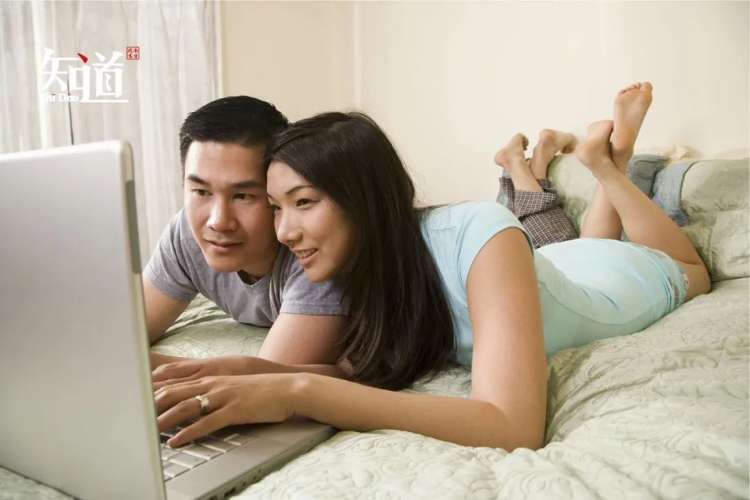 鑺辫姳鍏瓙鏉傚織鎬婚儴瀹e竷鍋滃垔,鑺辫姳鍏瓙鏉傚織