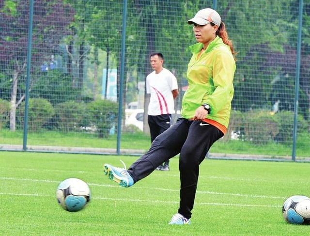 96奥运会女足中国vs巴西,历届女足奥运冠亚军