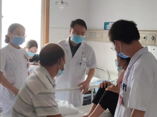 有没有疫情期间肚子疼,疫情期间左下腹痛怎么办