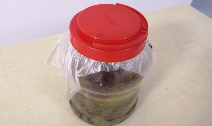 想喝红酒就这么简单,想喝红酒怎么入门