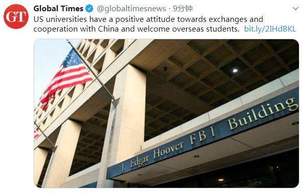 办签证没学历可以吗,办理签证没身份证可以吗