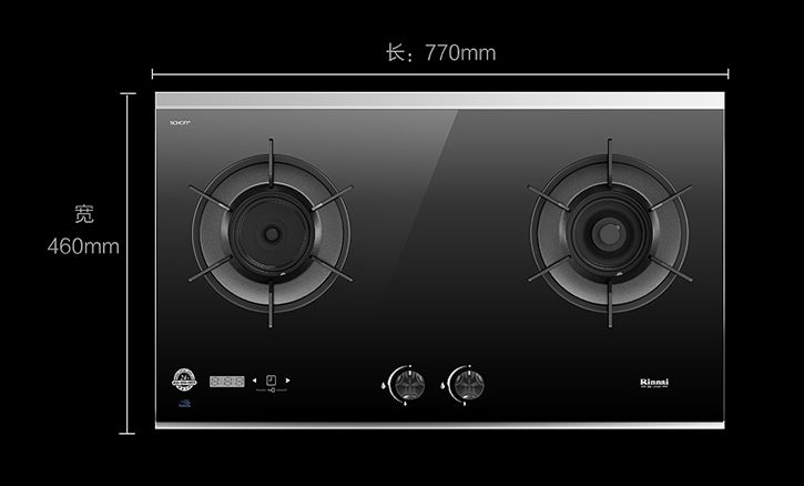 过去的一年，新中产们居然在家的这些地方花了几十万