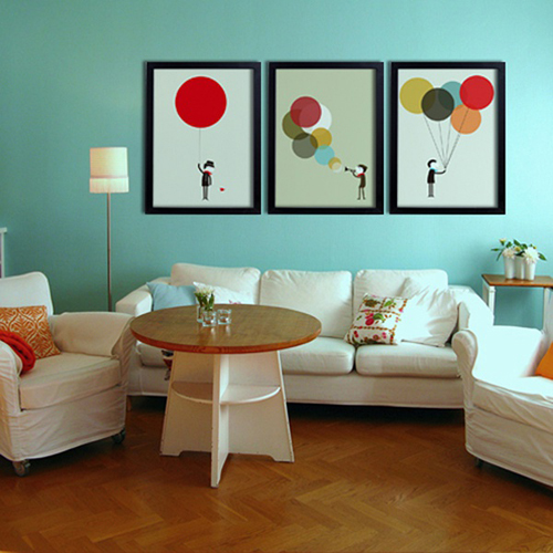 室内装修地砖最佳尺寸,装修房子双眼皮的标准尺寸是多少