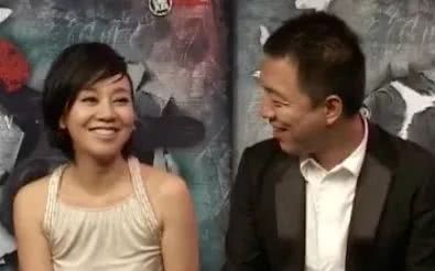 开挂的人生有一句话叫高处不胜寒,开挂的人生都有一颗坚定的内心