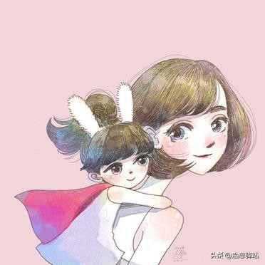 微信吸引女生的简短个性签名,女生个性签名大全简短吸引人